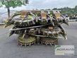 Cabezal - Claas - orbis 900