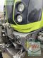 Tractor agrícola - Claas - claas arion 450 cis+