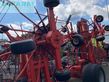 Rastrillo - Kuhn - ga 15021