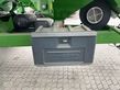 Sembradora monograno mecanica - Amazone - edx 6000