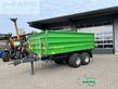 Volquet - Strautmann - stk 1302