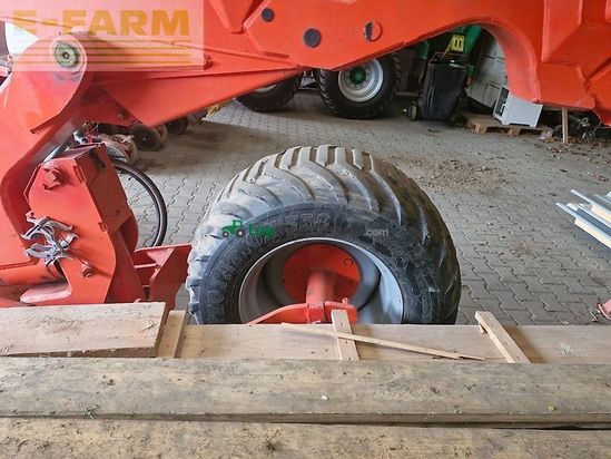 Arado - Kuhn - vld7eh