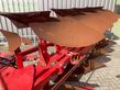 Arado -  - ploeg ms vario rapide