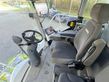 Cosechadora de Cereal - Claas - jaguar 940