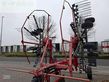 Rastrillo - Kongskilde - jf stoll r655 asl