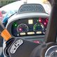 Tractor agrícola - New Holland - t5.120 dc/ac AC