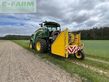 Cosechadora de Cereal - John Deere - 9700 mit 6 zylinder dps 18 l h
