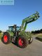 Tractor agrícola - Fendt - 718