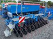 Sembradora - Lemken - saphir 10/300