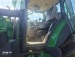 Tractor agrícola - John Deere - 6130r