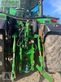 Tractor agrícola - John Deere - 6155r