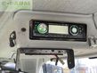 Tractor agrícola - Claas - arion 660 cis + CMATIC CIS+