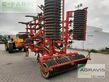 Cultivador -  - cultus 620