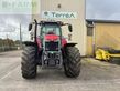 Tractor agrícola - Massey Ferguson - 7s.180