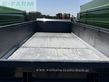 Volquet - Pronar - t679/2 hardox