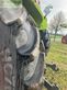 Tractor agrícola - Claas - arion 420 cis