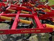Cultivador - Väderstad - cultus 300 hd