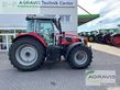 Tractor agrícola - Massey Ferguson - mf 7s. 180 dyna-6