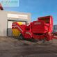 Cosechadora - arrancadora de patata - Grimme - se 85 - 55