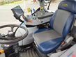 Tractor agrícola - New Holland - t5-130ac AC
