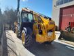 Telescopica JCB 540.180