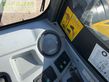 Telescopica - kramer - 1245 compact telehandler (st24347)