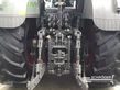Tractor agrícola - Fendt - 824 s4 profi plus