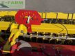 Grada rotativa - Pöttinger - lion 6002 c