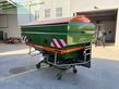 Esparcidor - Amazone - za-ts 4200 ultra profis hydro