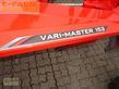 Arado - Kuhn - vari master 153 4e 80/102, 4 scharig
