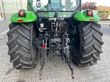 Tractor agrícola - Deutz-Fahr - 5105.4 g
