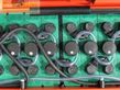 Elevadora - Linde - t 18 1152-02