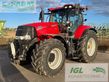 Tractor agrícola - Case IH - puma cvx 220
