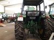 Tractor agrícola - John Deere - 3340