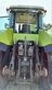 Tractor agrícola - Claas - axion 820 (a09/210)