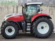 Tractor agrícola - Steyr - 6175 impuls cvt CVT