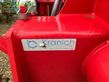 Arado - Overum - agrolux xrwt 5980 as
