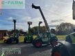 Telescopica - Claas - scorpion 7040 antrieb defekt