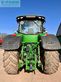 Tractor agrícola - John Deere - 7310r - e23