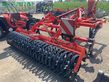 Cultivador - Kuhn - cultimer 300r