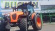 Tractor agrícola - Kubota - m5-112cab