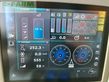 Cosechadora de Cereal - Deutz-Fahr - c9306 ts stage 5