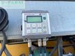 Cisterna - Zunhammer - sk 18,5 pu