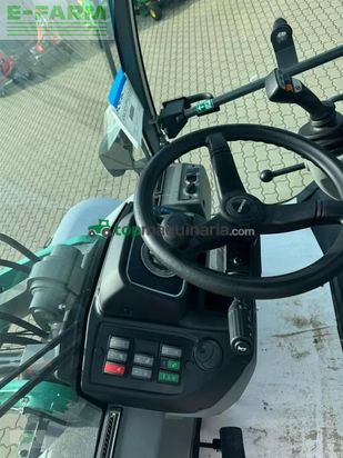 Minicargadora - kramer - kl41.8 (352-13)