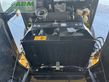 Minicargadora - JCB - 403 plus mit kabine 30km/h euro