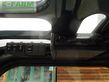 Elevadora - Toyota - 02-8fdf30 triplex 5,5m + ss + doppelpalettengabe