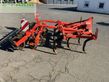 Cultivador - Kuhn - cultimer 300