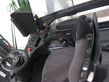 Elevadora - Linde - e 50 hl 388