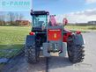 Telescopica - Weidemann - t7042 (136 ps, 40 km/h)
