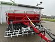 Sembradora - Kongskilde - flexidrill 4000